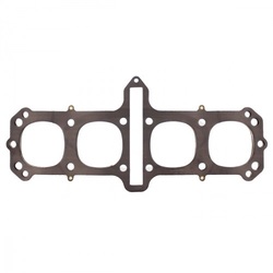 Uszczelka pod głowicę Suzuki GSX 1100 84-87