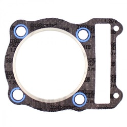 Uszczelka pod głowicę Suzuki DR 400 GN 400 SP 370