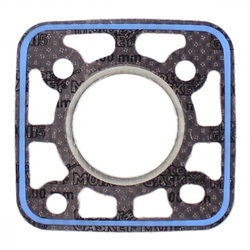Uszczelka pod głowicę Suzuki RG 80 85-95