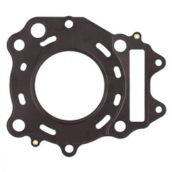 Uszczelka pod głowicę Suzuki AN 250 Burgman 98-06