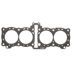 Uszczelka pod głowicę Suzuki GSF 1250 07-14 GSX 1250 F 10-17