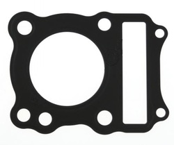 Uszczelka pod głowicę Suzuki GZ 125 04-13 RV 125 Van Van 03-17
