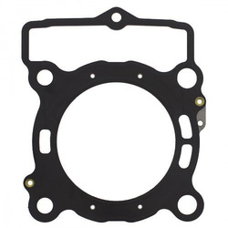 Uszczelka pod głowicę KTM EXC-F 250 14-16 SX-F 250 13-15
