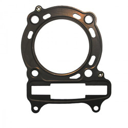 Uszczelka pod głowicę Kawasaki KVF 300 12-16