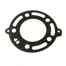 Uszczelka pod głowicę Kawasaki KX 85 14-17