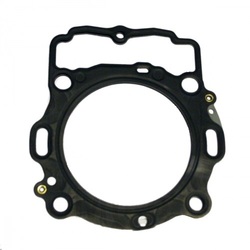 Uszczelka pod głowicę Husqvarna FE 501 KTM EXC 450 500 SMR 450 SX-F 450