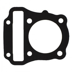 Uszczelka pod głowicę Honda CRF 125 F 14-18