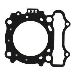 Uszczelka pod głowicę Yamaha WR 250 F 15 YZ 250 14-15