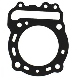 Uszczelka pod głowicę Honda NSS 250 05-13