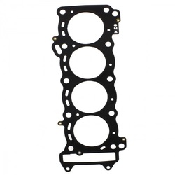 Uszczelka pod głowicę Suzuki GSX-R 750 06-16