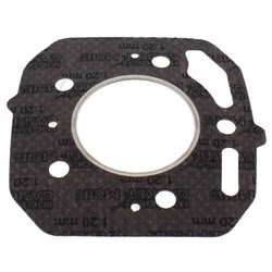 Uszczelka pod głowicę Kawasaki KX 125 84