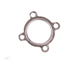 Uszczelka pod głowicę Yamaha CA 50 DT 50 R PW 50 RD 50