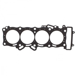 Uszczelka pod głowicę Yamaha YZF-R1 1000 09-14