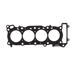 Uszczelka pod głowicę Yamaha XJ6 09-16