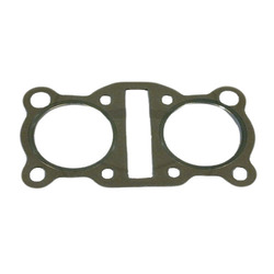 Uszczelka pod głowicę Kawasaki GPZ 305 (EX 305) 84-94