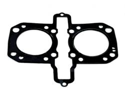 Uszczelka pod głowicę Kawasaki EN 450 EN 500 ER 500 GPZ 500 KLE 500
