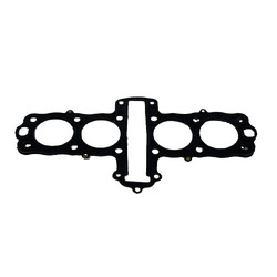 Uszczelka pod głowicę Kawasaki GPZ 550 GT 550 Z 550 ZR 550