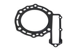 Uszczelka pod głowicę Kawasaki KL 650 Tengai 89-91 KLR 650 87-04