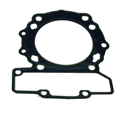 Uszczelka pod głowicę Kawasaki KLX 650 93-95