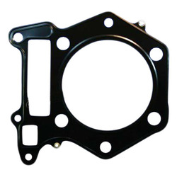Uszczelka pod głowicę Suzuki LS 650 Savage 86-00