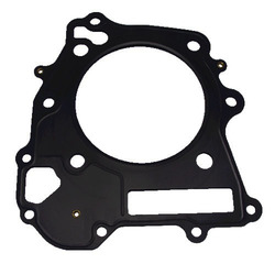 Uszczelka pod głowicę Suzuki DR 750 S Big 88-89 DR 800 Big 90-99