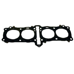 Uszczelka pod głowicę Suzuki GSX 1100 88-96 GSX-R 1100 89-92