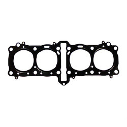 Uszczelka pod głowicę Suzuki GSX-R 1100 93-97