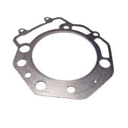 Uszczelka pod głowicę KTM Adventure 640 Duke 400 620 Duke II 640