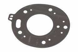 Uszczelka pod głowicę Yamaha DT 125 91-06 TDR 125 93-02