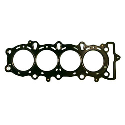 Uszczelka pod głowicę Kawasaki ZX-6R (ZX 600) 95-02