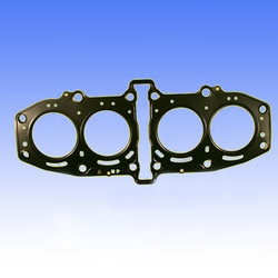 Uszczelka pod głowicę Kawasaki ZZR 600 (ZX 600) 90-03