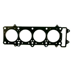 Uszczelka pod głowicę Kawasaki ZX-9R (ZX 900) 98-99