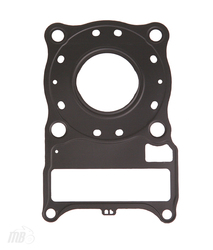 Uszczelka pod głowicę Honda XL 125 01-13 VT 125 99-08