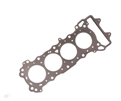 Uszczelka pod głowicę Honda CBR 600 F 91-98 CB 600 F Hornet 98-06