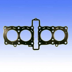 Uszczelka pod głowicę Honda CBR 600 F 87-90