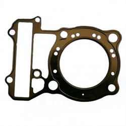 Uszczelka pod głowicę Honda VT 600 C Shadow 88-00