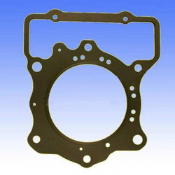 Uszczelka pod głowicę Honda VTR 1000 F 97-06 XL 1000 V 99-13