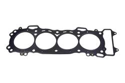 Uszczelka pod głowicę Honda CBR 1100 XX Blackbird 99-08
