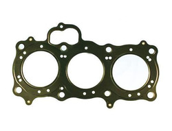Uszczelka pod głowicę Honda GL 1500 97-03