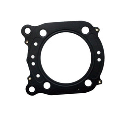 Uszczelka pod głowicę Ducati 749 04-07