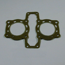 Uszczelka pod głowicę Honda VF 750 C Magna 82-87 VF 750 82-84