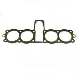 Uszczelka pod głowicę Honda CB 1100 81-84