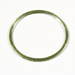 Uszczelka pod głowicę Kawasaki KL 250 78-83 Z 250 81-84