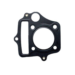 Uszczelka pod głowicę Honda C 70 90 CRF 70