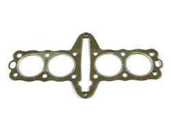 Uszczelka pod głowicę Kawasaki Z 650 750 GT 750 GPZ 750
