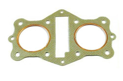Uszczelka pod głowicę Kawasaki Z 440 80-84