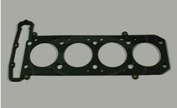Uszczelka pod głowicę Kawasaki GPZ 900 84-94 ZL 900 85-86