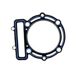 Uszczelka pod głowicę Husqvarna SM 570 610 SMR 630 TE 570 610 TC 570