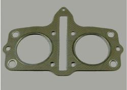 Uszczelka pod głowicę Suzuki GS 450 80-88