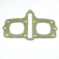 Uszczelka pod głowicę Suzuki GSX 400 80-87